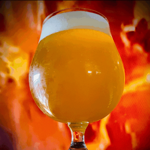 Archetype Brewing 1